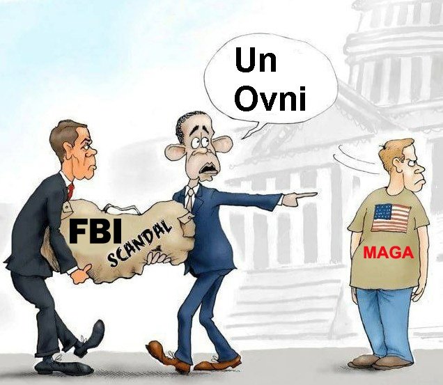 un-ovni.jpeg