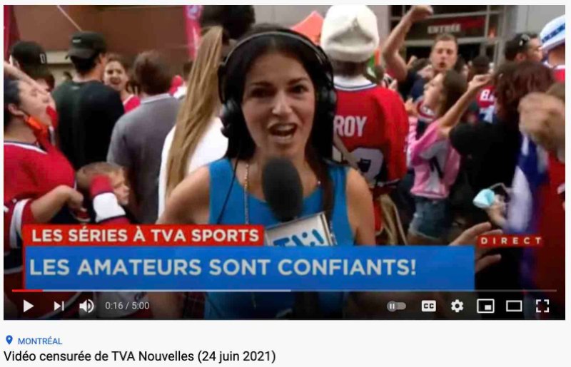 video-censuree-par-tva-qui-montre-la-presentatrice-sans-son-masque.jpg