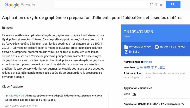 brevet-chinois-insectes-graphene.jpg