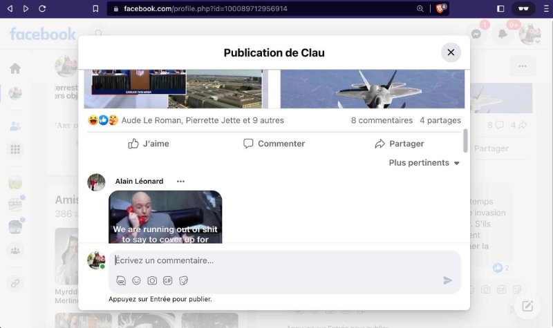 fenetre-pour-lire-les-commentaires-dans-facebook-10-fevrier-2023.jpg