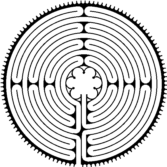labyrinthe-de-chartre.gif