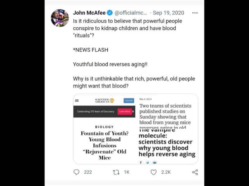 john-mcafee-a-denonce-l-usage-du-sang-des-jeunes-pour-les-vieux.jpg