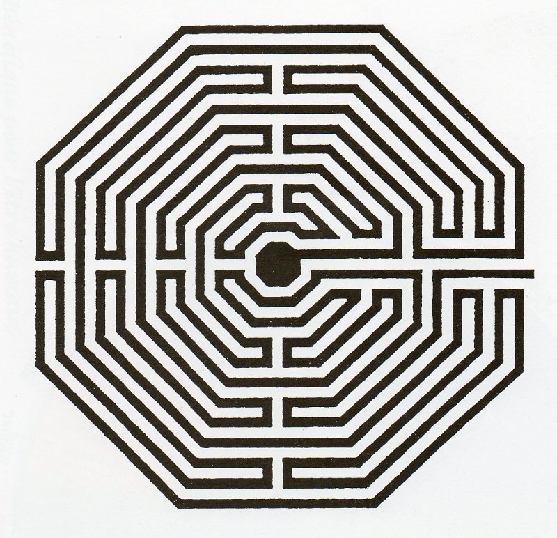 labyrinthe-d-amiens.jpg
