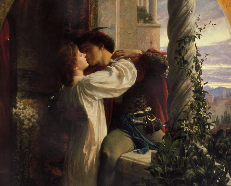romeo-et-juliette.jpg