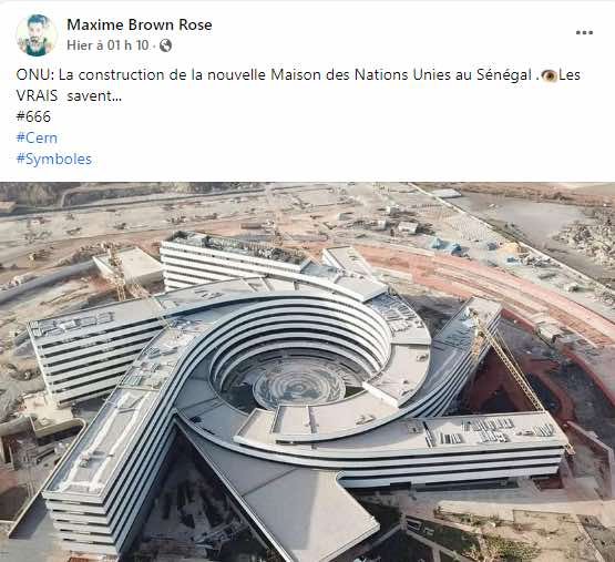 nouvelle-maison-des-nations-unies-au-senegal-avec-le-666.jpg