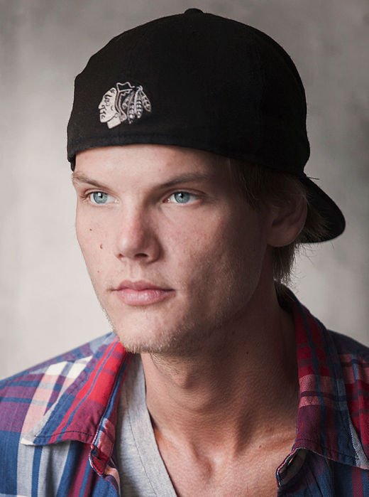 avicii-en-2014.jpg