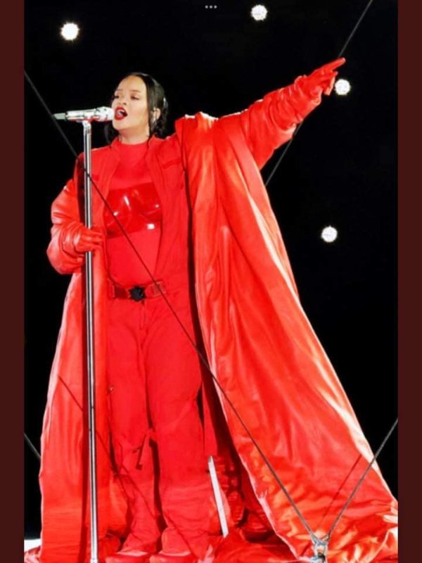 rihanna-2023-1.jpg