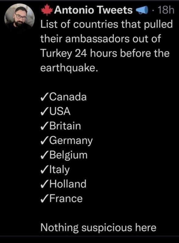 liste-des-pays.jpeg