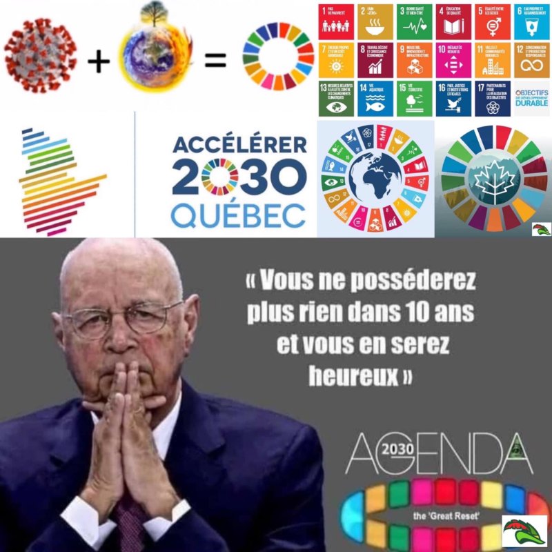l-agenda-2020-2030-de-l-onu-et-le-fem.jpg