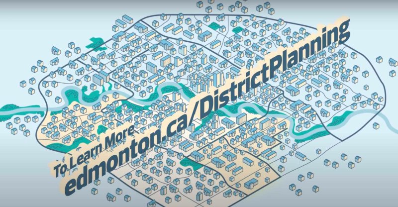 planification-des-districts-a-edmonton.jpg