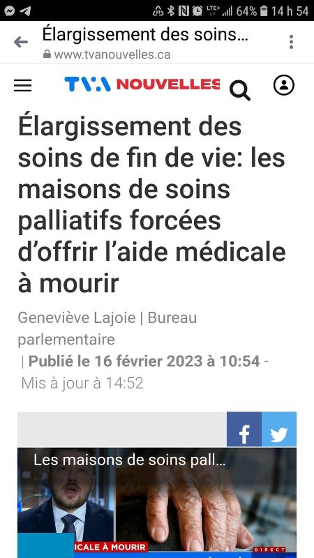 maisons0de-soins-palliatifs-forcees-d-offrir-l-aide-a-mourir.jpg