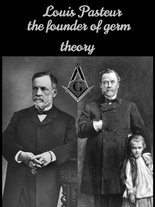 pasteur-etait-franc-macon.jpg