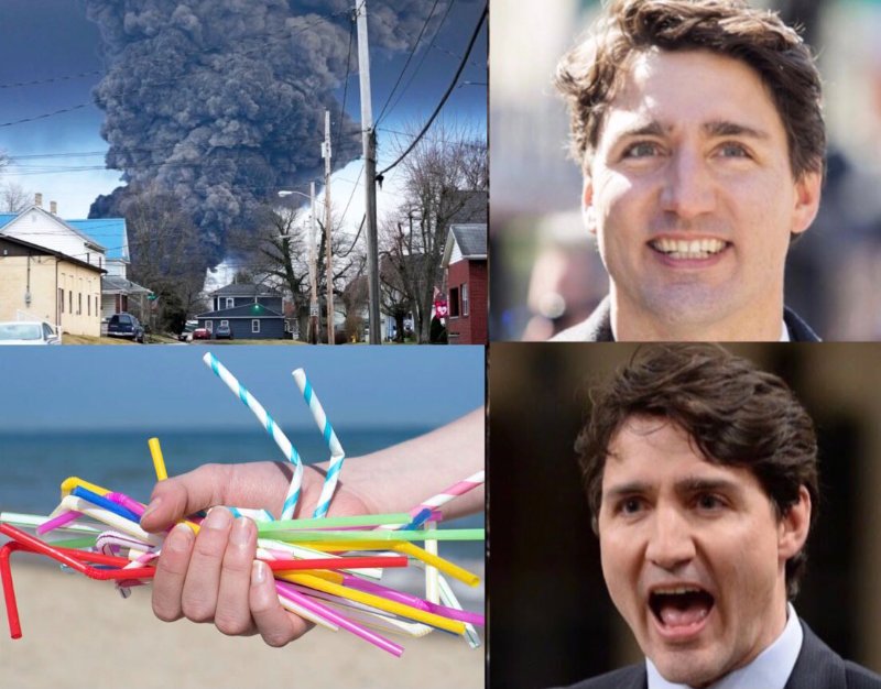 trudeau-etablit-ses-priorites-a-la-mi-fevrier-2023.jpg