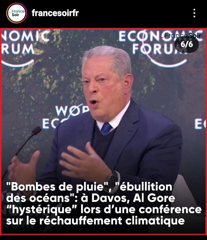 al-gore-est-un-autre-menteur-mondialiste.jpg