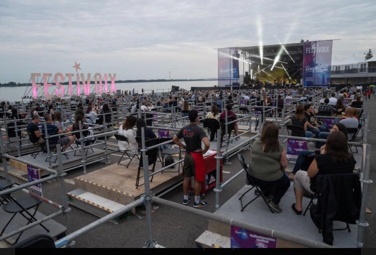 le-betail-humain-au-festivoix-de-trois-rivieres-juin-2021.jpg