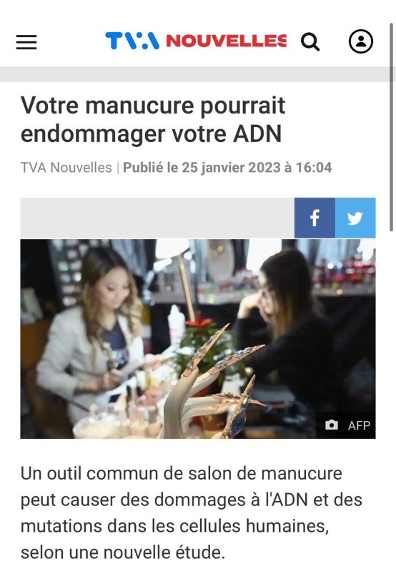 la-destruction-des-secteurs-d-activite-mais-pas-un-mot-sur-les-vaccins-geniques-experimentaux.jpg