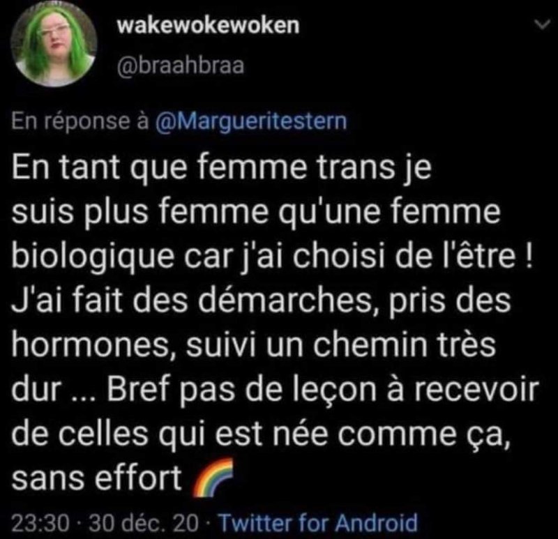 la-maladie-mentale-trans.jpg