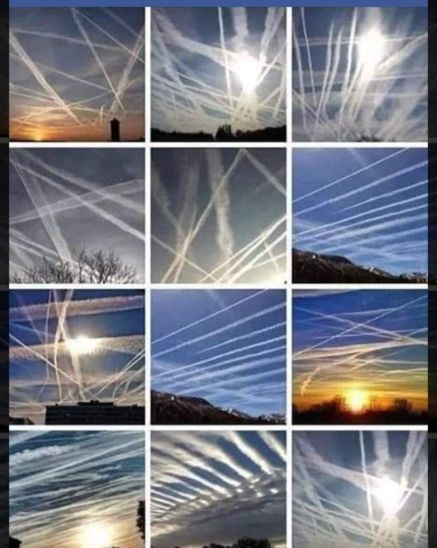 les-trainees-chimiques-chemtrails.jpg