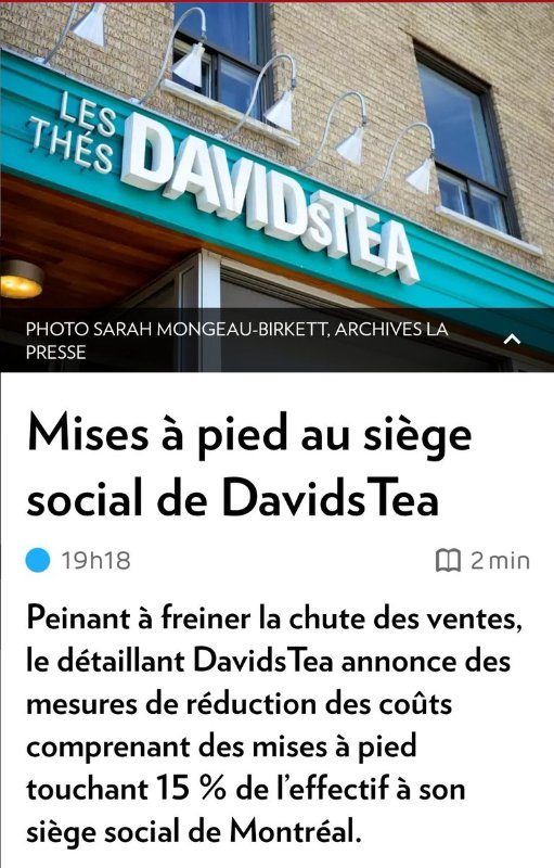 quand-tu-refuses-l-argent-comptant-les-gens-arretent-d-acheter.jpg