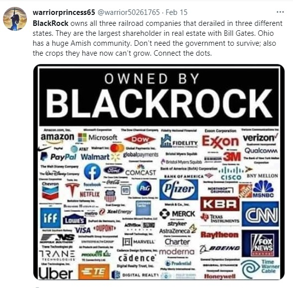 propriete-de-blackrock.png