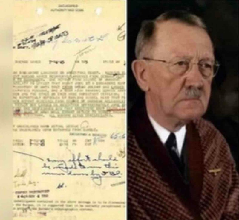 adolf-hitler-plus-vieux.jpg