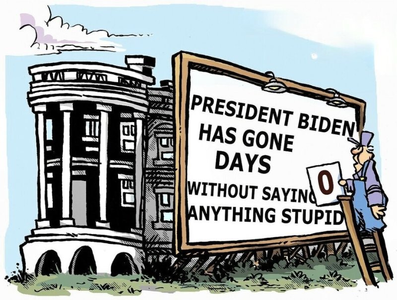 0-jours-depuis-que-biden-a-dit-une-stupidite.jpg