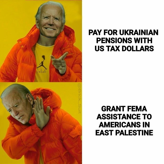 finance-l-ukraine-mais-tourne-le-dos-a-east-palestine.jpg