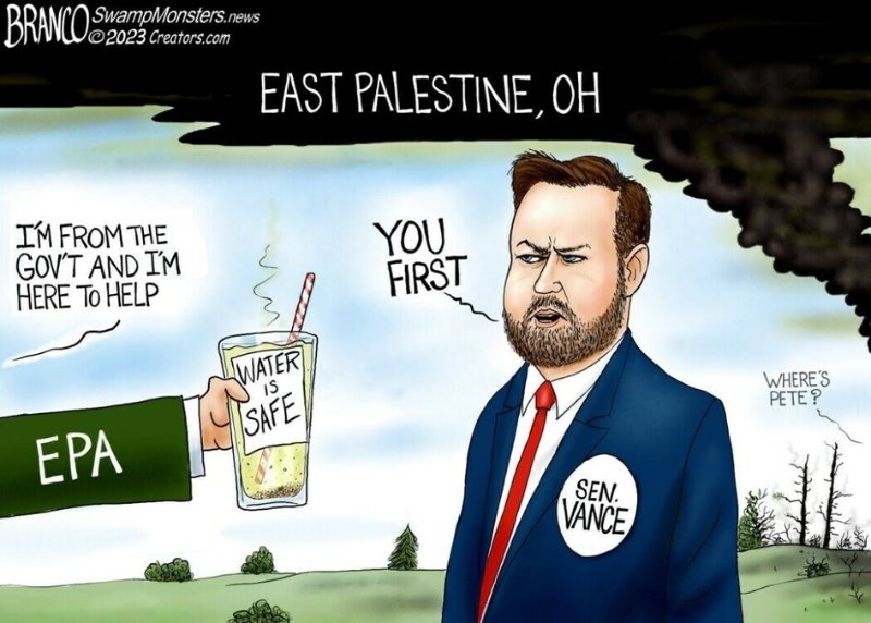 senateur-vance-ne-veut-pas-boire-l-eau-d-east-palestine.jpg