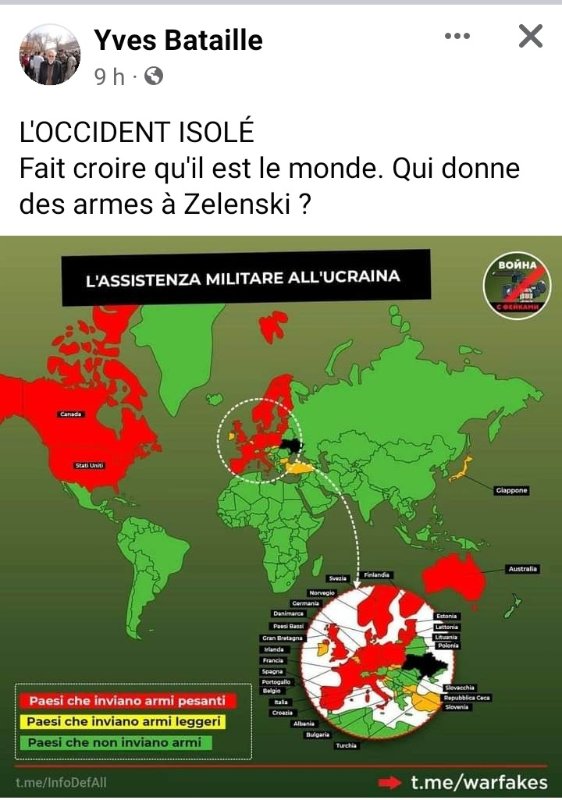 l-occident-arme-l-ukraine-pour-faire-la-guerre.jpg