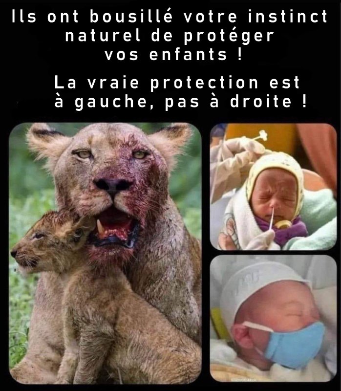 la-vraie-protection-ne-passe-pas-par-le-masque.jpg