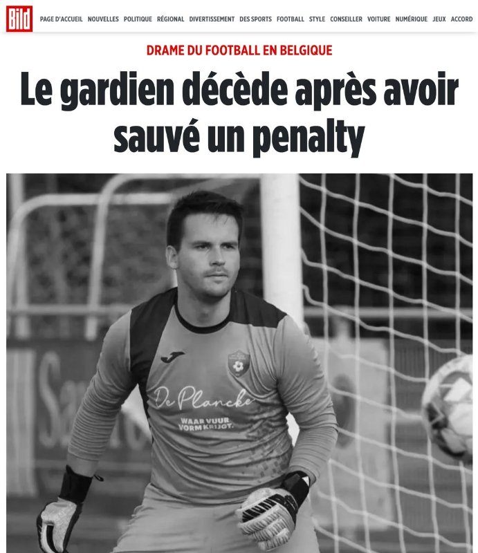 quand-les-vaccines-vont-ils-se-reveiller.jpg