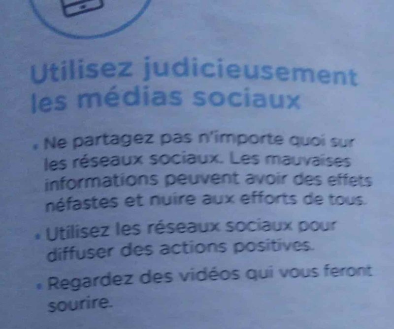 quebec-infantilise-les-quebecois-a-propos-des-medias-sociaux.jpg