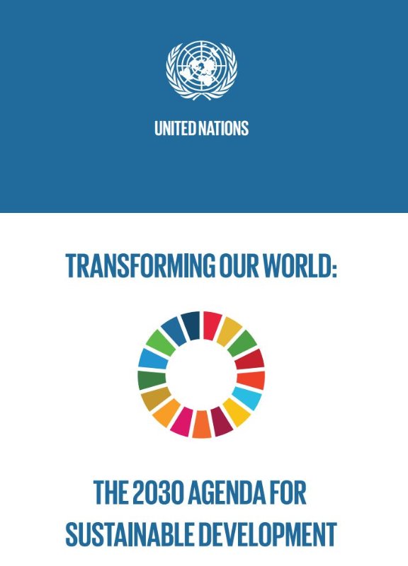 l-agenda-2030-de-l-onu.JPG