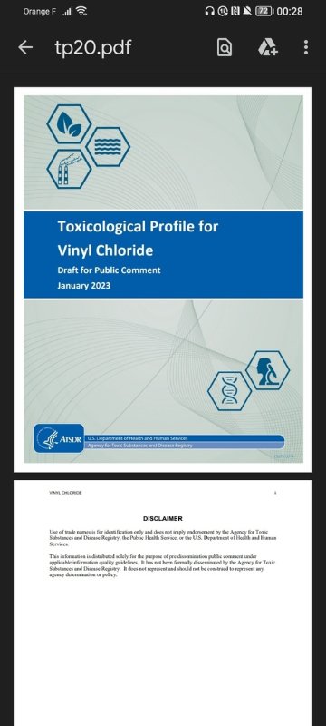 vinyl-chloride-1.jpeg