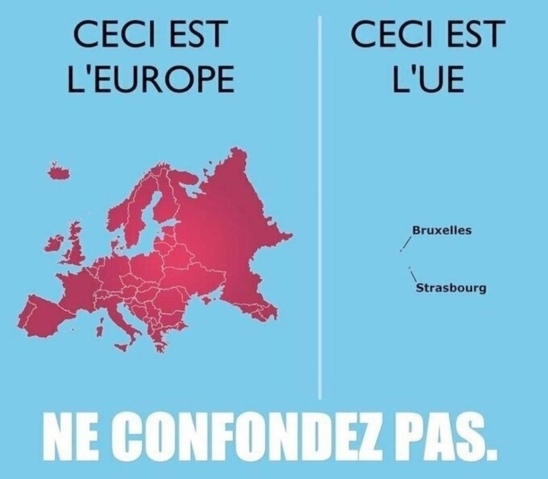 ne-pas-confondre-l-europe-et-l-ue.jpg