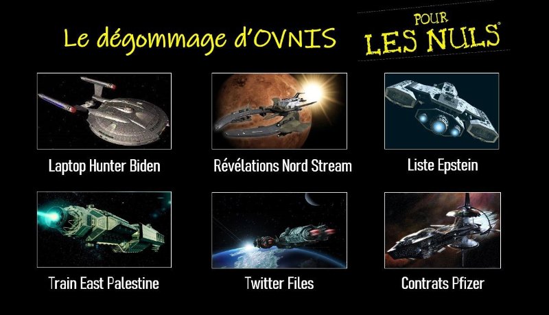 ovnis-pour-les-nuls-les-distractions.jpg