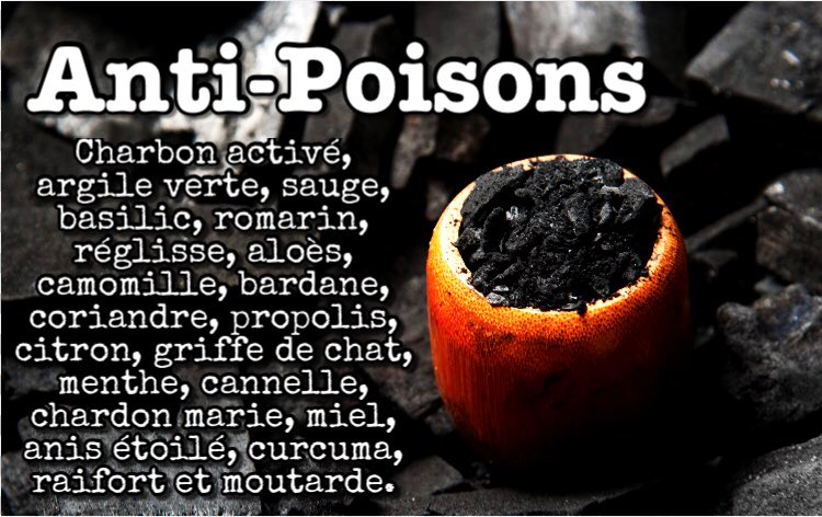 anti-poisons.png