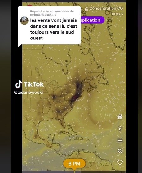 les-vents-sur-le-quebec.jpeg