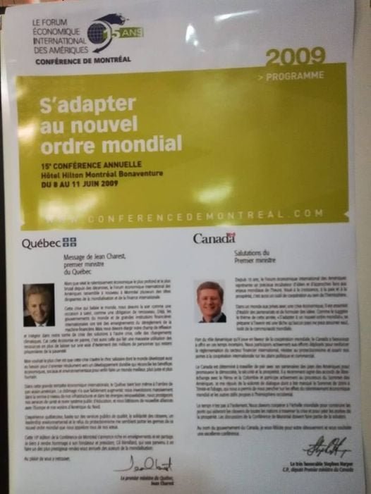 s-adapter-au-nouvel-ordre-mondial.jpg