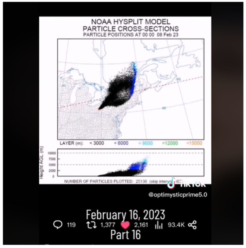 sur-le-quebec.jpeg