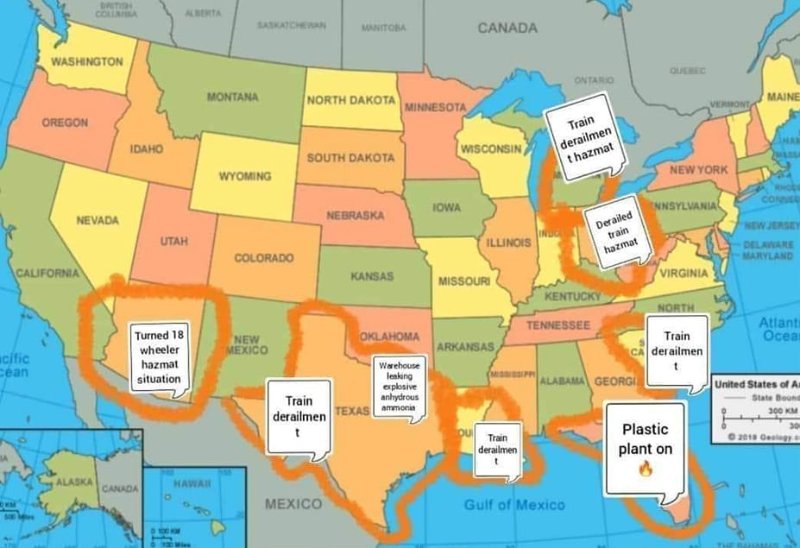 les-etats-unis-sont-attaquees.jpg