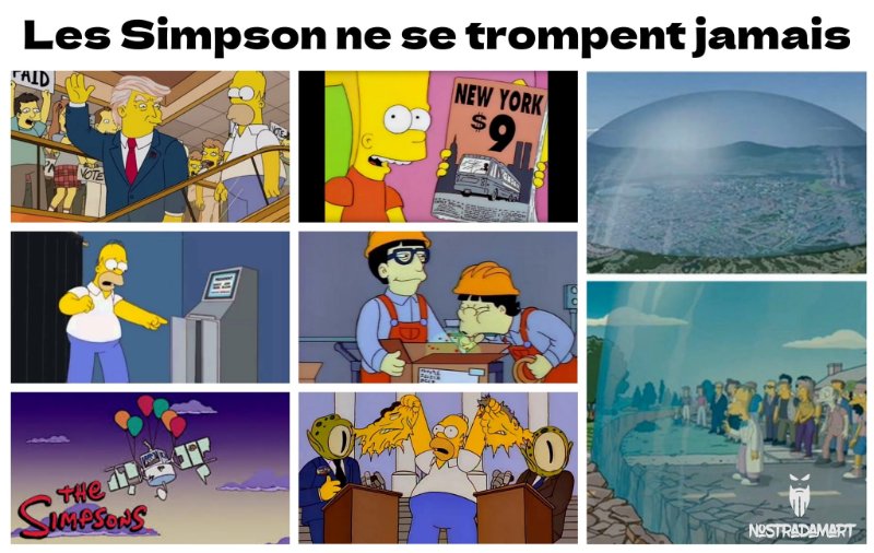les-simpsons-ne-se-trompent-jamais.jpg
