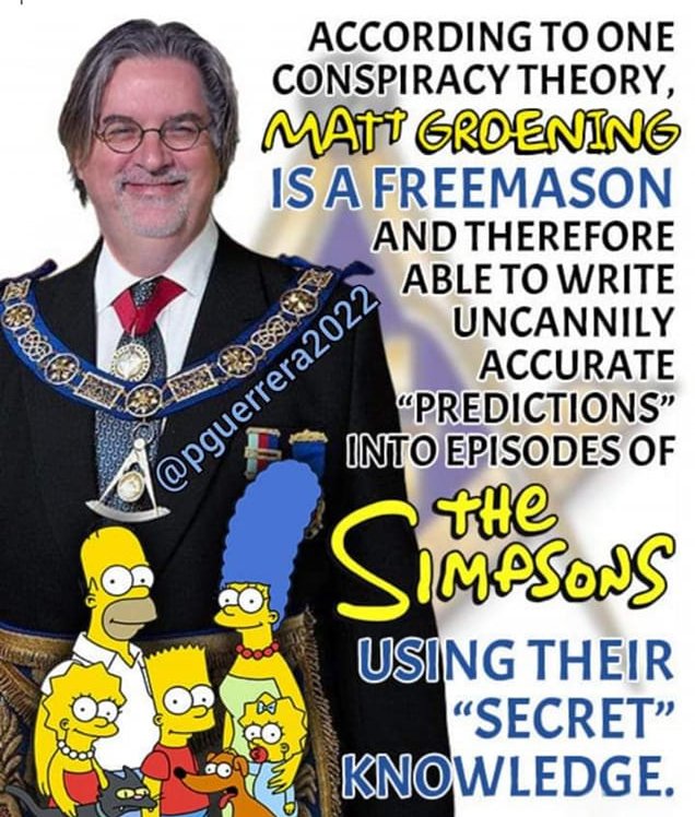 matt-groening-is-a-freemason.jpg