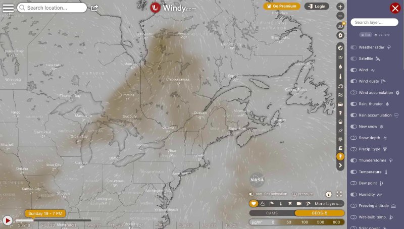 poussiere-sur-le-quebec.jpg