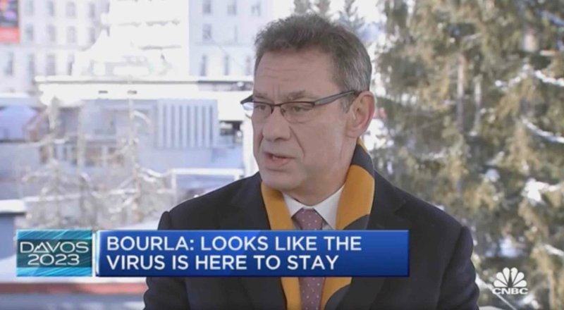 albert-bourla-pfizer-jan-2023-davos.jpg