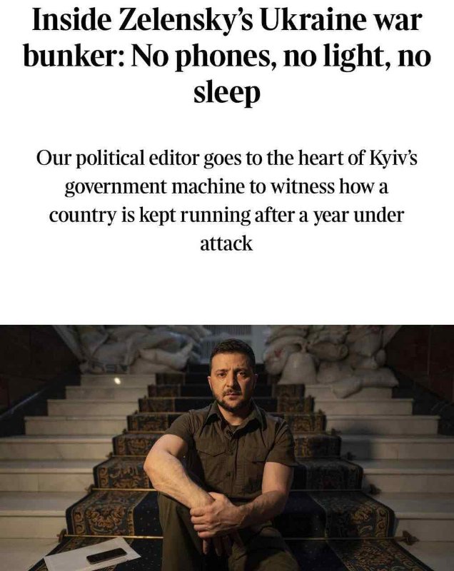 de-la-grosse-propagande-pro-zelensky.jpeg