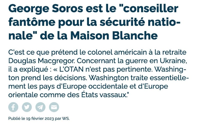 george-soros-qui-favorise-l-ukraine.jpeg