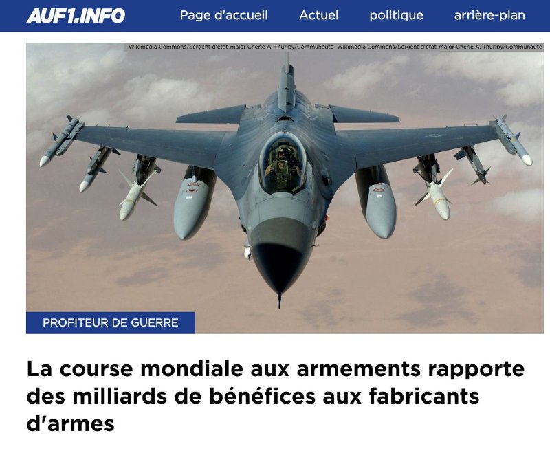 la-course-mondiale-aux-armements.jpg