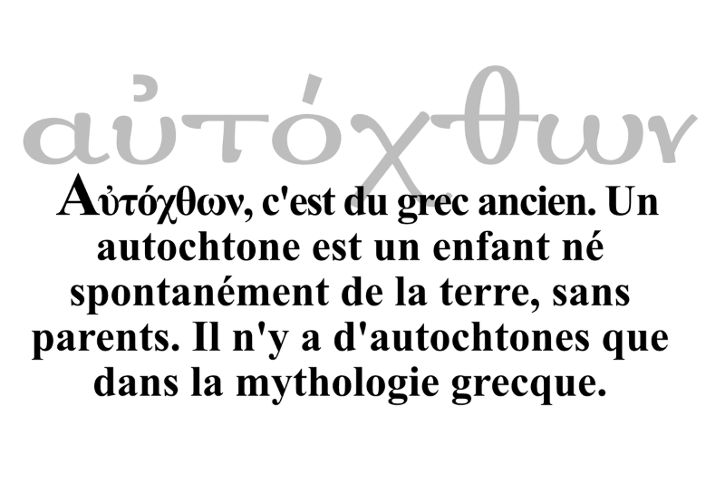 la-vraie-definition-d-autochtone.png