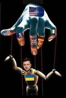 zelensky-est-le-pantin-des-americains.jpeg